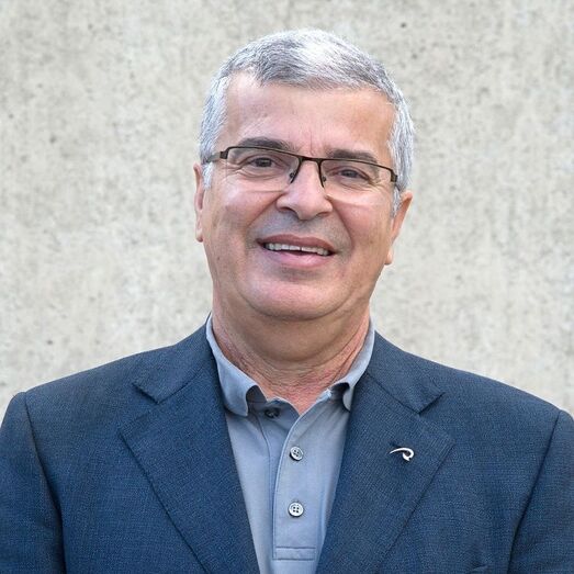 antonioramosgordillo