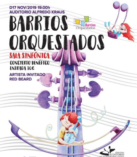 barriosorquestadosconcierto