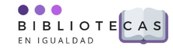 bibliotecas igualdad