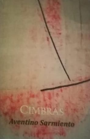 cimbras rec