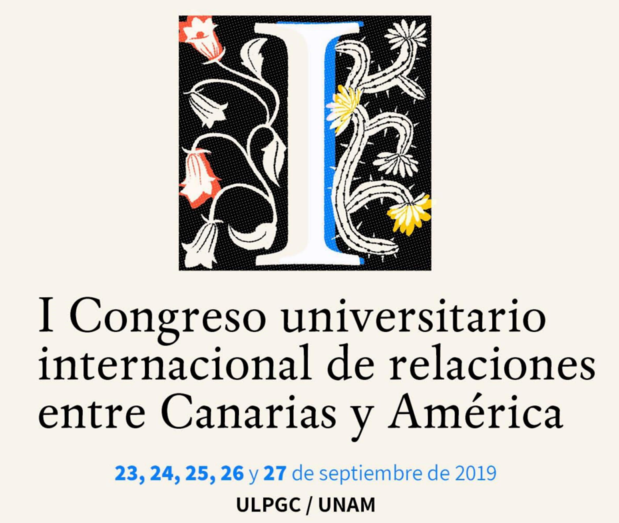 congresointernacionalulpgc
