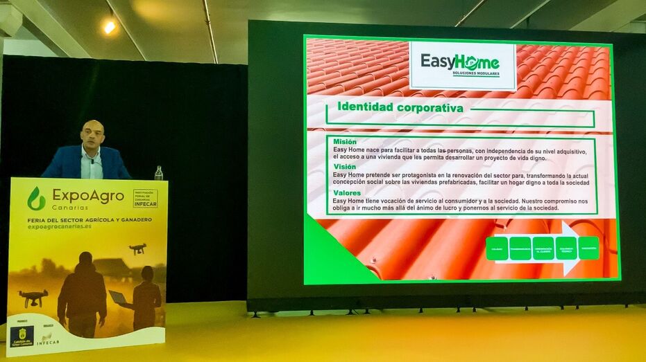 diegocalcinescharlaeasy