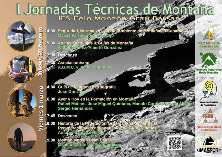 e071acc32c7e4befc3022bf1715b6773 XL