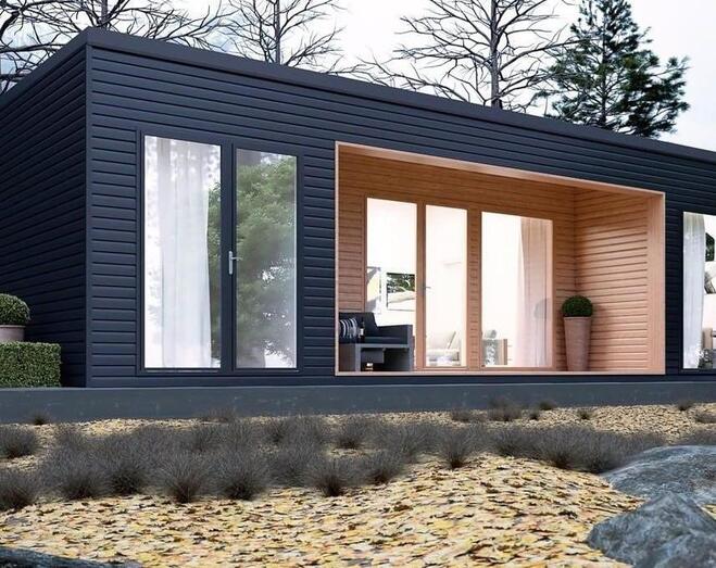 easdyphoto 2019 08 04 00 13 27