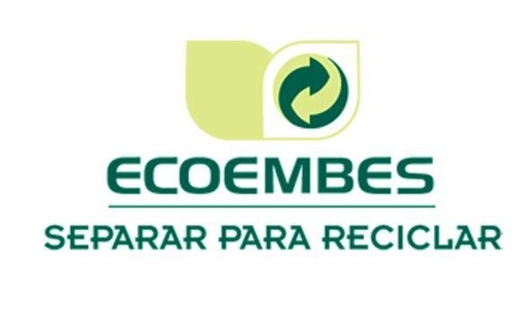 ecoembes