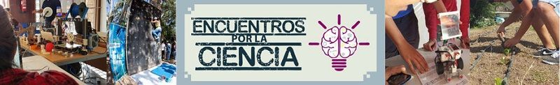 encuetrociencia