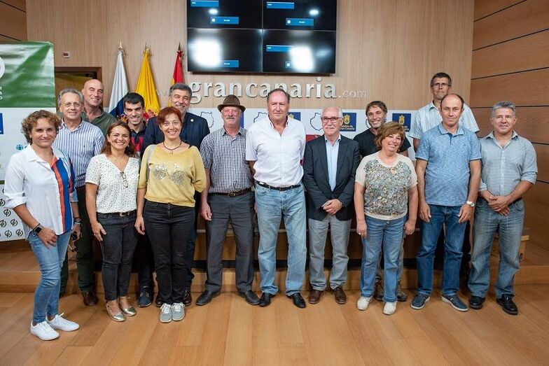 escuela presentacion