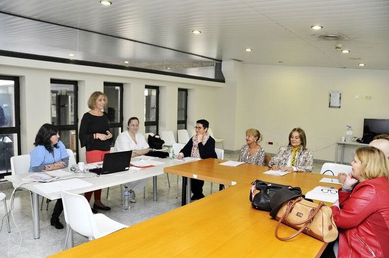 escuelapacientes