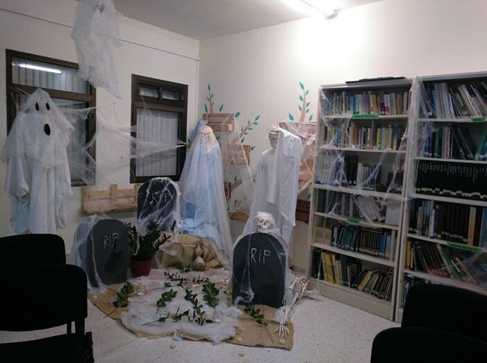 finaosiessantamariaguia