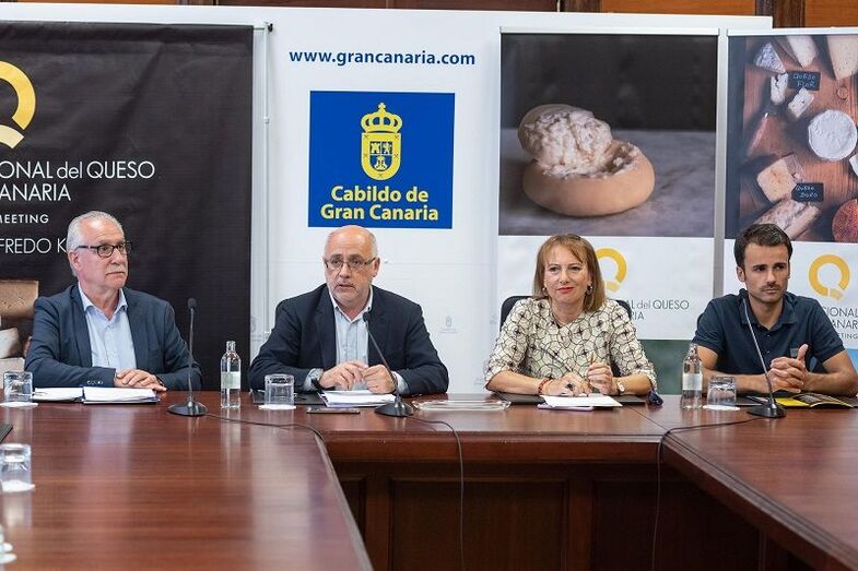foroqueso