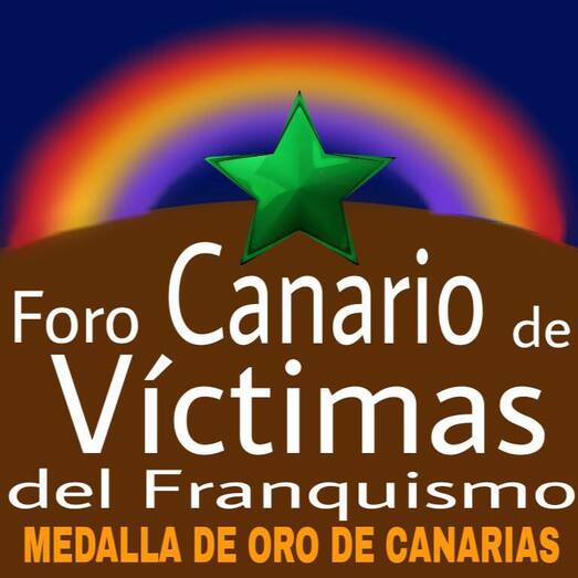 forovictimas