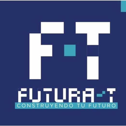 futura t 0