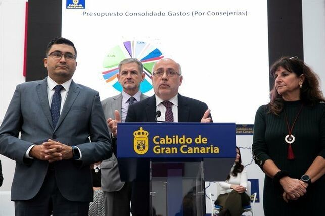 gobierno cabildo6