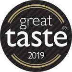 great taste 150x150