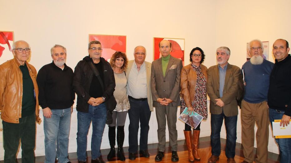 homenajevegaparticipantes