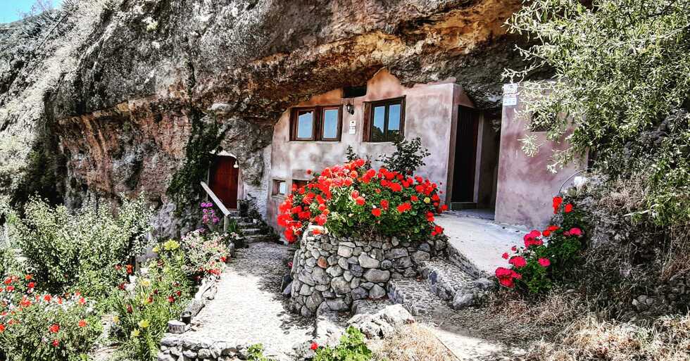 hospitalidacanaria fotoignacio