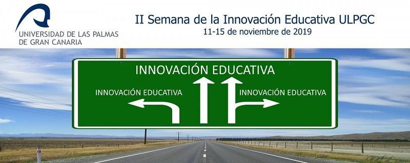 innovacioneducativo