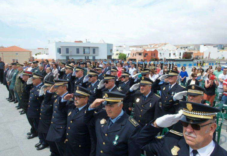jefessubjefespolilocal