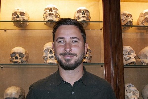 jonathan santana peq