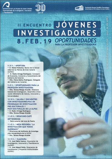 jovenesinvestigadores