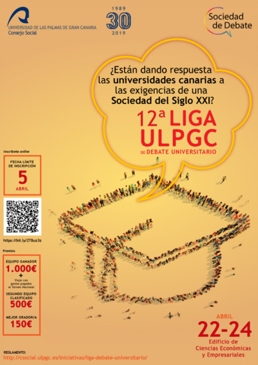 ligaulpgc