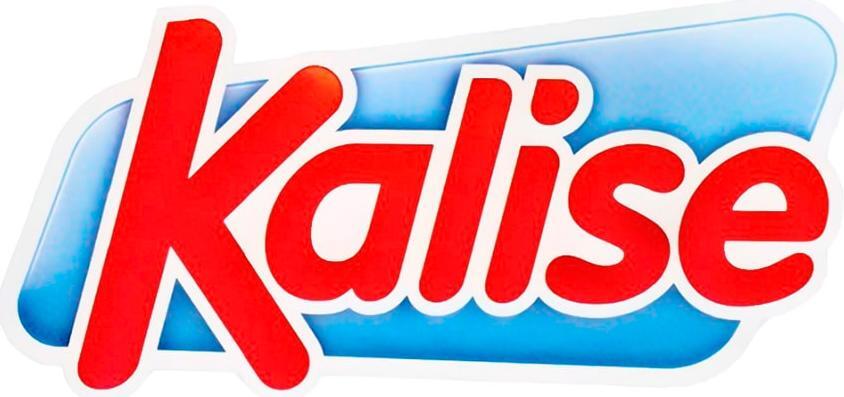 marca kalise ebfnoticias