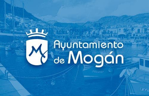 moganayunt