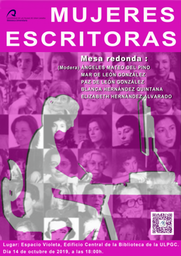 mujeres escritoras 2