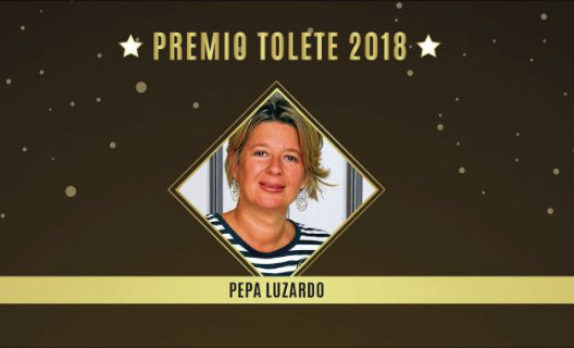 pepaluzardotolete