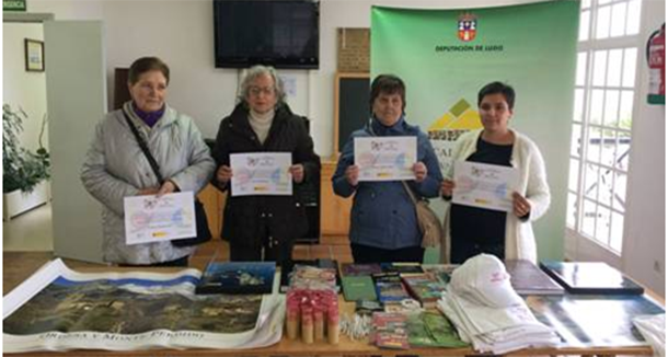 premios fenosfera tcm39 487684