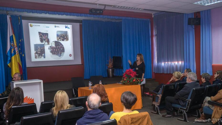 presentacion proyecto 10