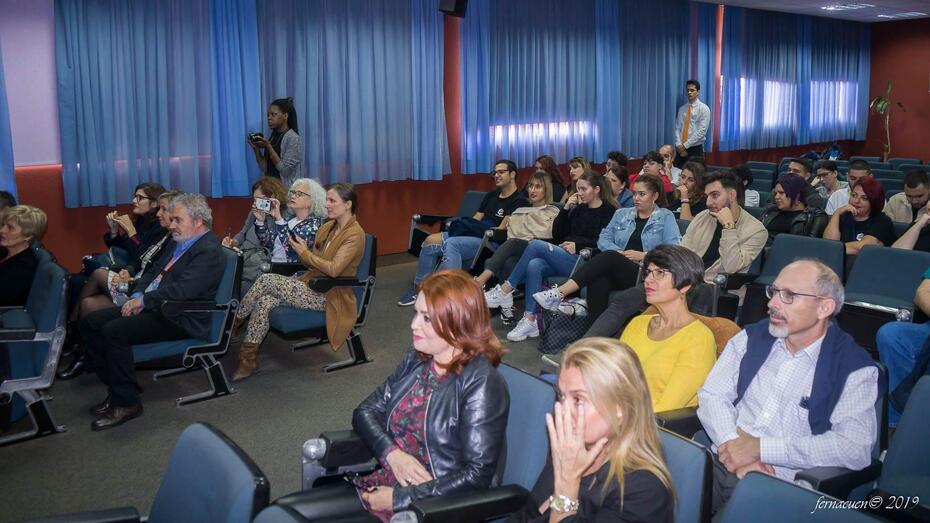 presentacion proyecto 11