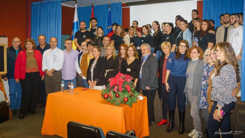 presentacion proyecto 19