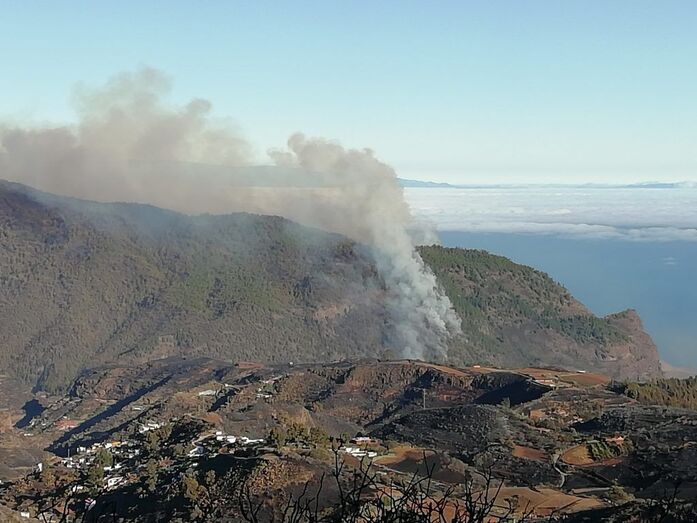 proforcanariasincendio