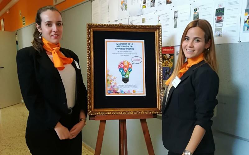 proyecto protocolo 1