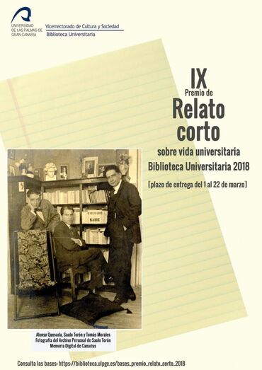 relato corto