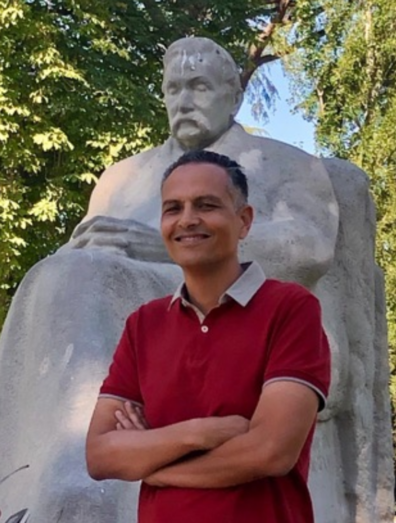 santiagogilantegaldos