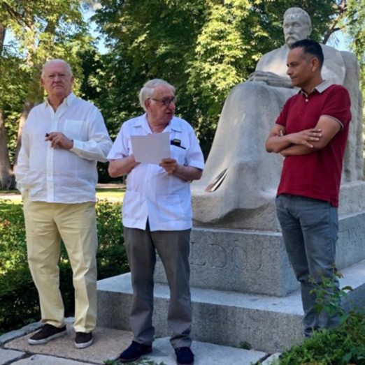 santiagogilantegaldos02