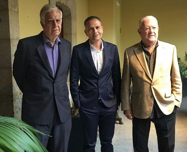 santiagopresentacion 2