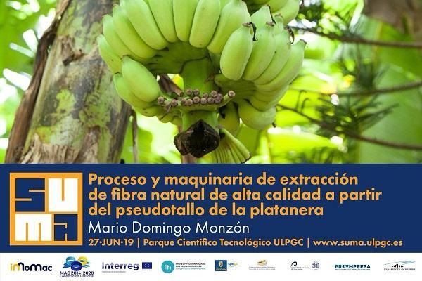 suma 2