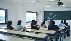 ulpgc preve impartir