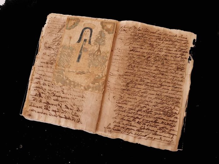 01museocanariobrujeria