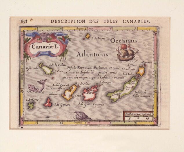 20200113 np MAPAS muna 3