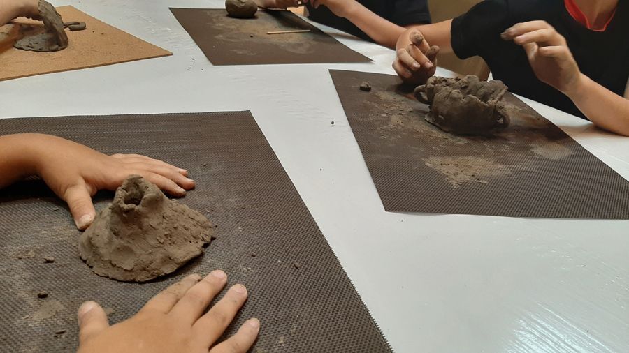 20tallermuseocanario