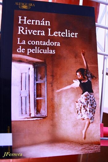54 letelier