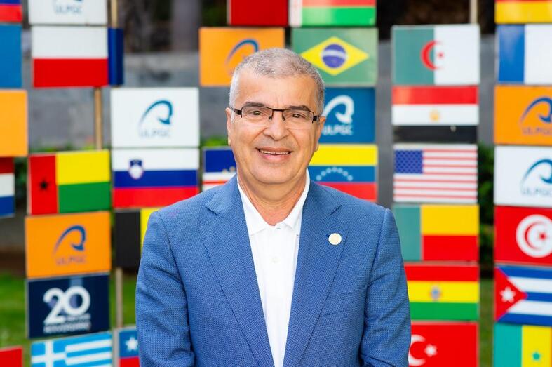 AntonioRamos26052020