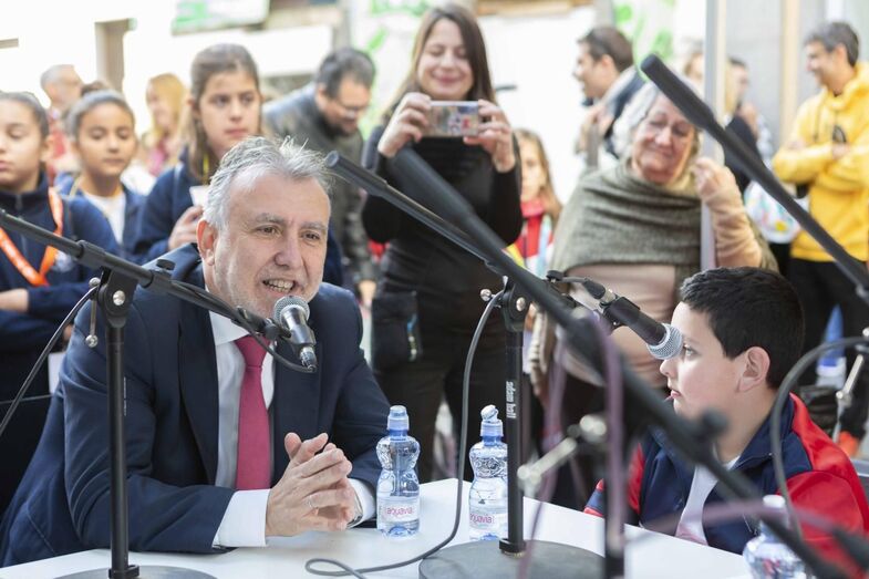 DE PAIQUE 211579877960546