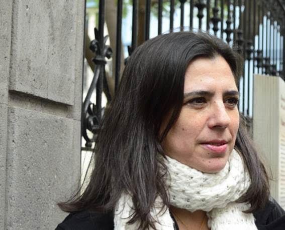 FotoSilviaRodríguez