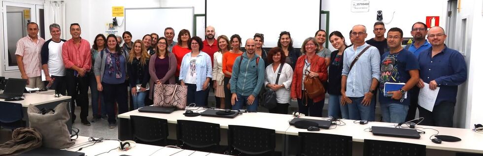 Georrutas 2019 2020 GC b