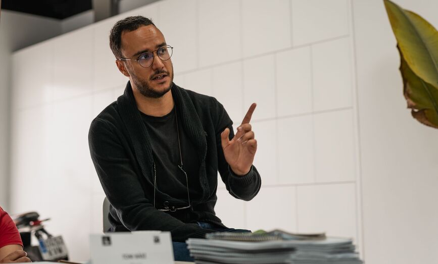 LA PIEL DEL VOLCAN 1a LECTURA 27.07.20 15